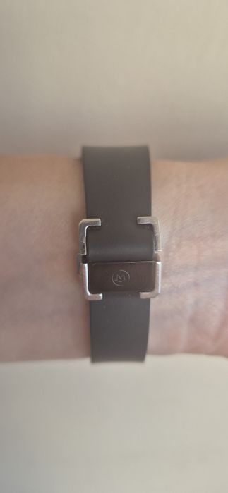 Ceas Movado Sapphire Synergy
