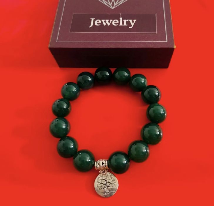 Натуральные камни! Оптовые цены!