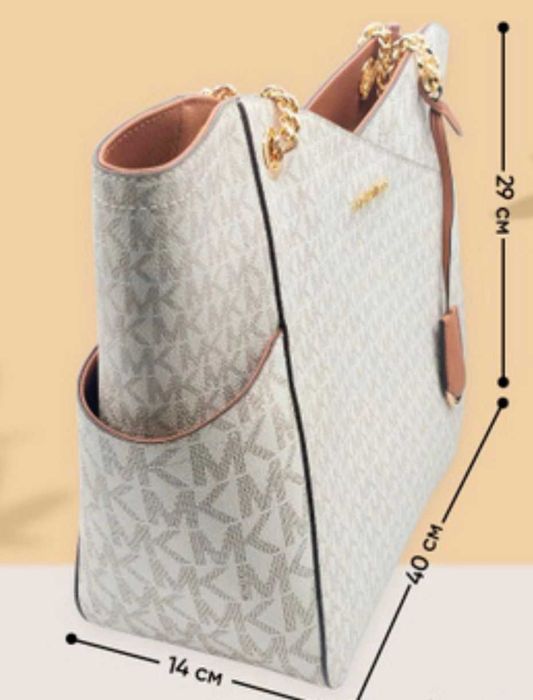 Сумка Майкл Корс из США