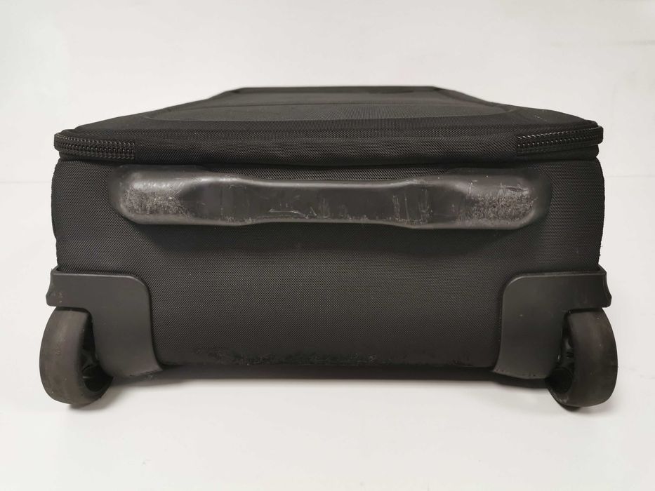 Manfrotto Advanced Rolling Bag III професионален фотографски куфар