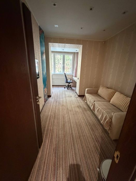 Аренда Дом Корейское посольство 220 м2