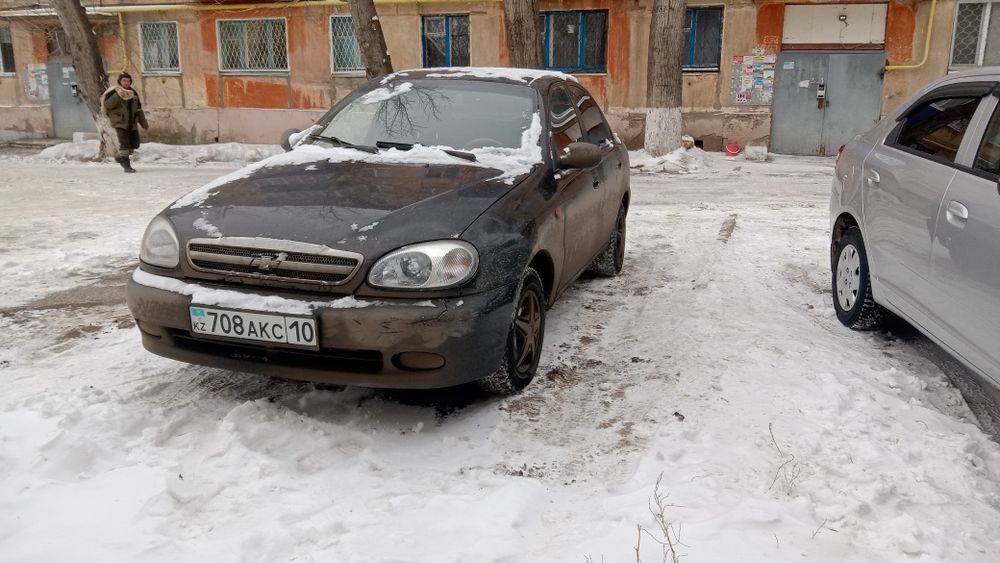 Продажа возможен обмен