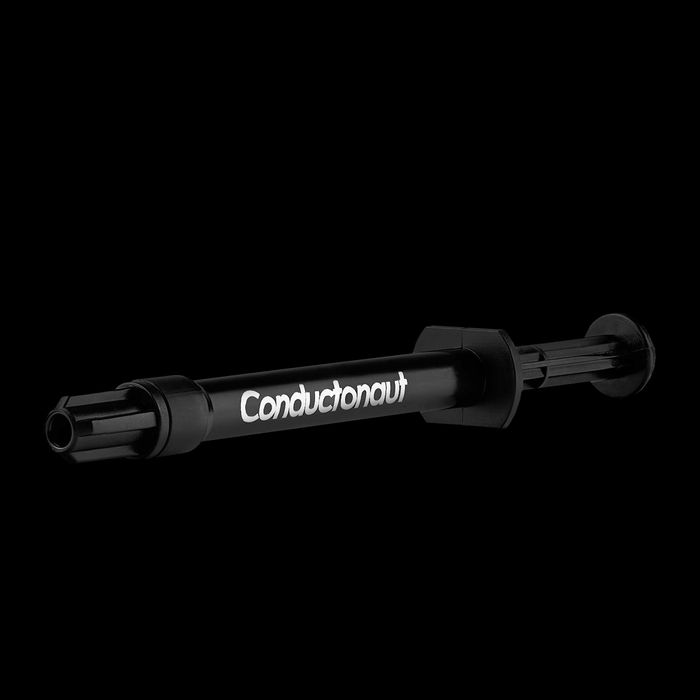 Жидкий метал Thermal grizzly 1g