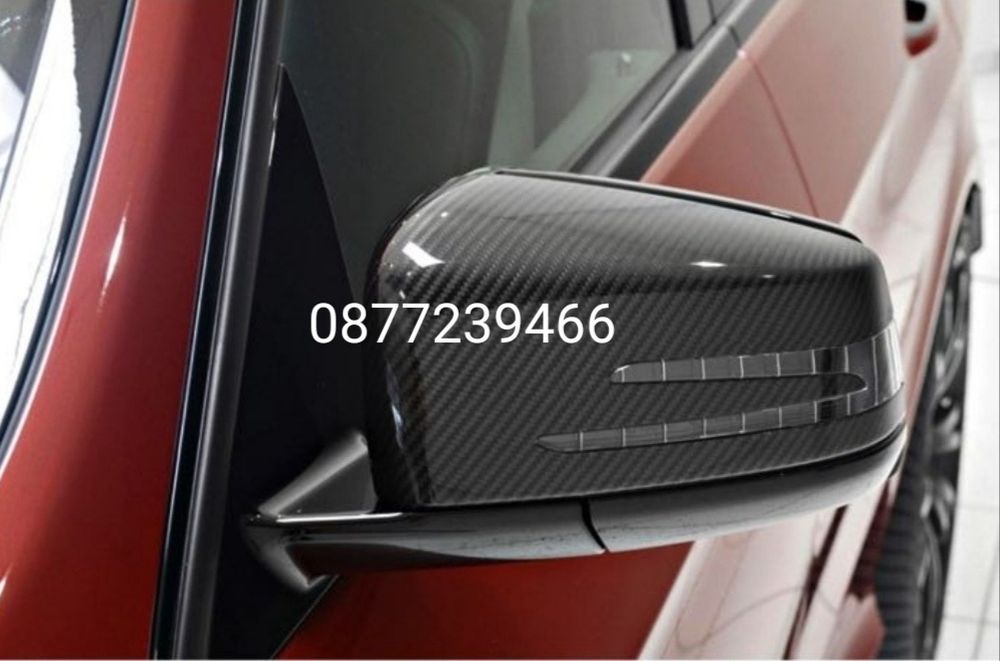 Mercedes w223 w213 w205 w222 W223 w212 w218 w166 w176 w463 w464 w117