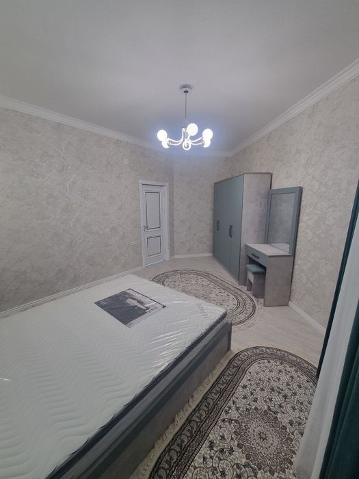 Квартира ижарага