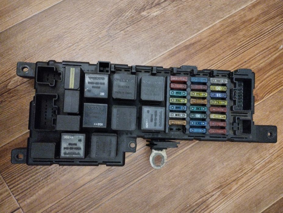 запчасти для авто