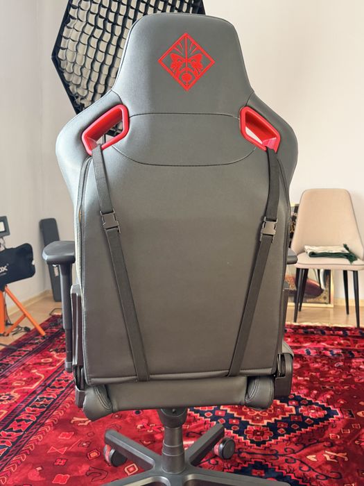 Срочно продам игравое кресло