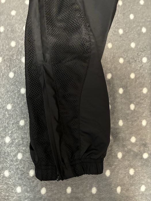 Corteiz tracksuit