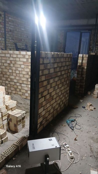 Akalar ishga javop tashap ketish yo oxirgacha Xalol mehnat qilamiz