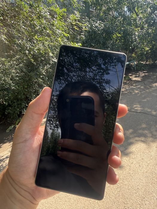 Samsung S25 Ultra