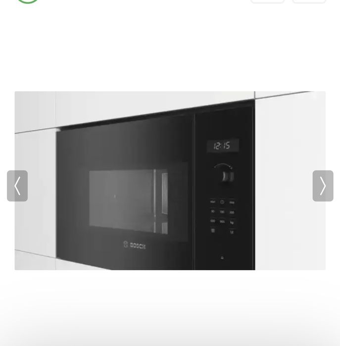 Bosch,бош Микроволновка.РЕМОНТ.