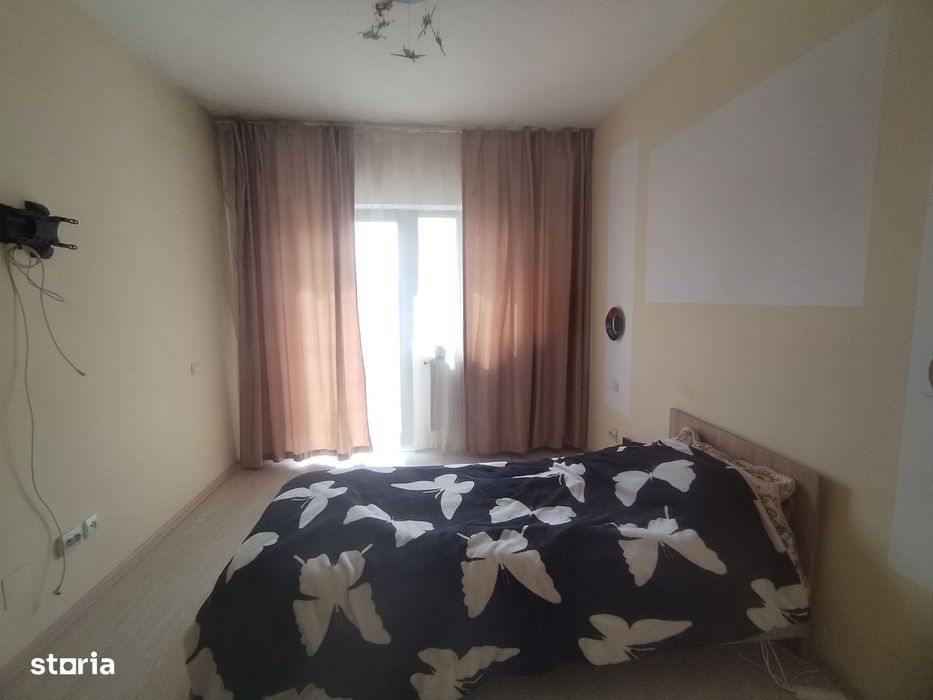 Casa tip duplex 4 camere | 150 mp utili | curte privata | P+E+M