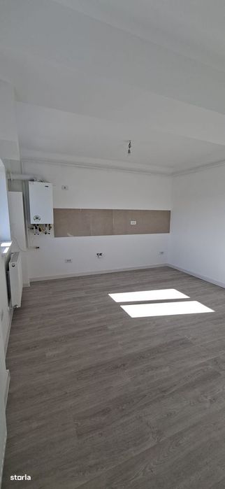 Appartement 2 pièces, 40 m²