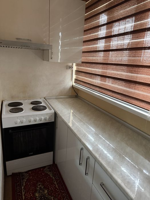 Самарканд дарвоза 2 хонали иижара