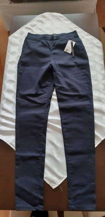 TERRANOVA НОВ дамски джегингс