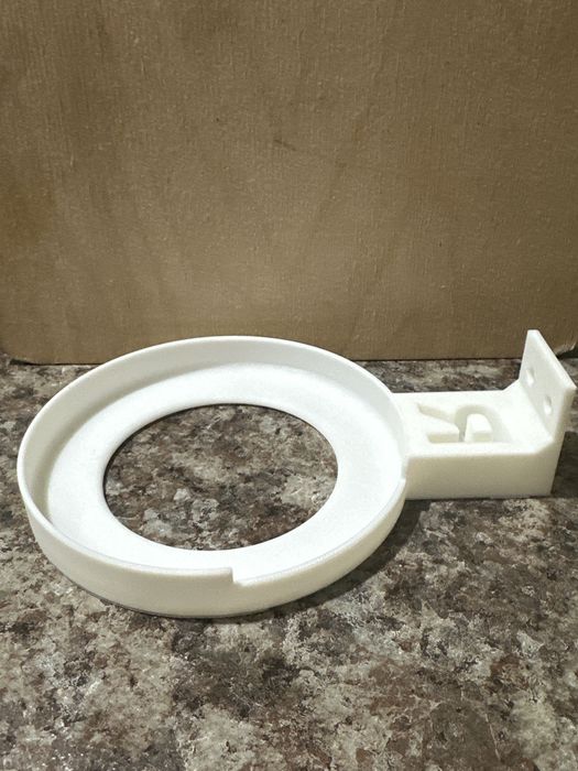 Продам подставку для яндекс станции Алиса.