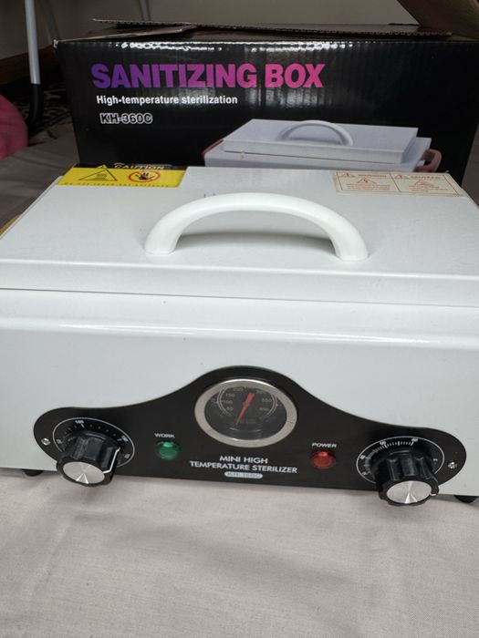 Manikyurchi (Nailmaster) la tez sotib oling tayyor bizness daromad qil