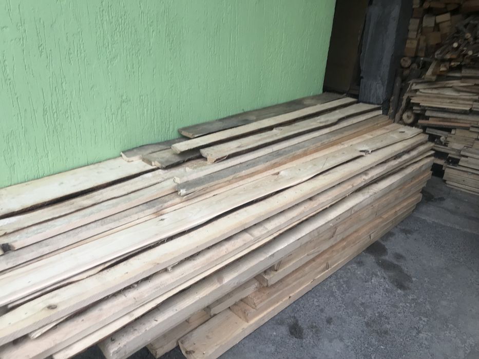 Щиты. Доски. Фанера. Балки. Стропила. Бруски. Сухая сосна из России