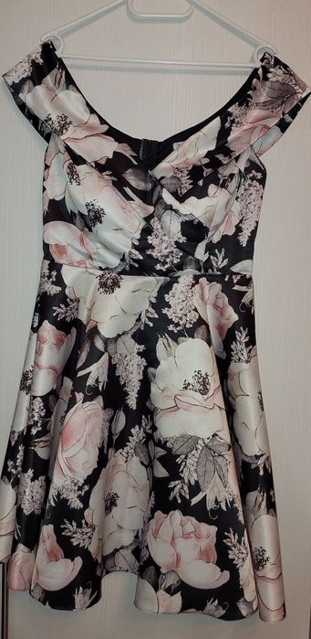 Rochie mărimea 38