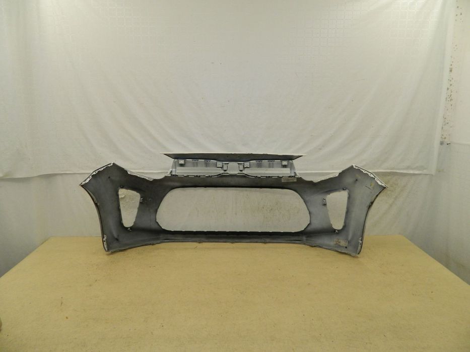 Bara fata Kia Picanto, 2017, 2018, 2019, 2020, 86511-G6000