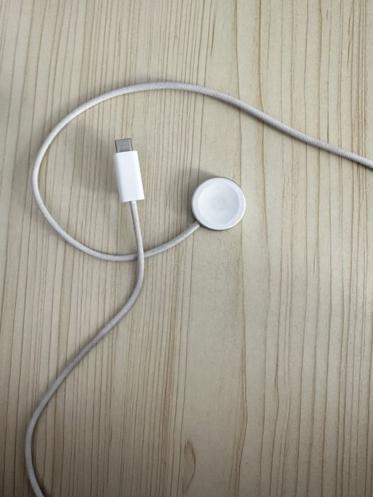 Apple Watch, series 9