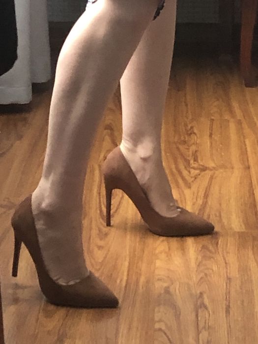 Туфли лодочки Asos