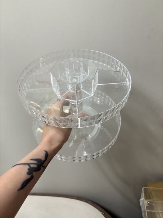 Разные органайзеры