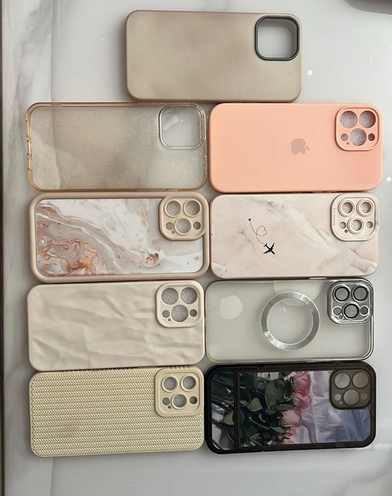 Продам Iphone 13 pro max 128 gb