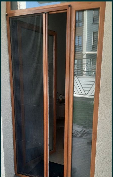 Jalyuzi shtor skidka elon qilamiz moyka remont