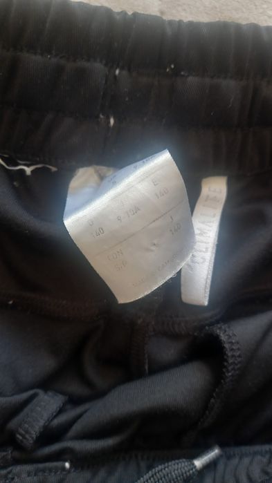 Детски дънки и панталони