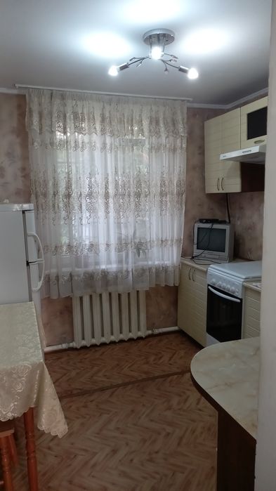 Сдам благоустроенный дом