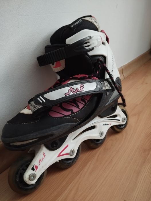 Ролери 33-36 и 35-38