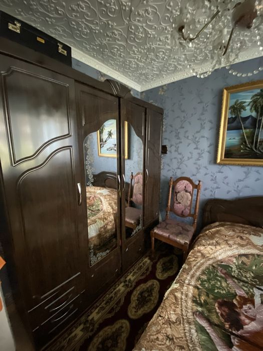 Продам гарнитур срочно