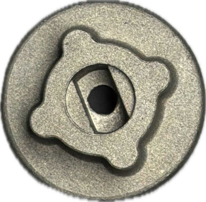 Cuplaj frana troliu auto Visoli