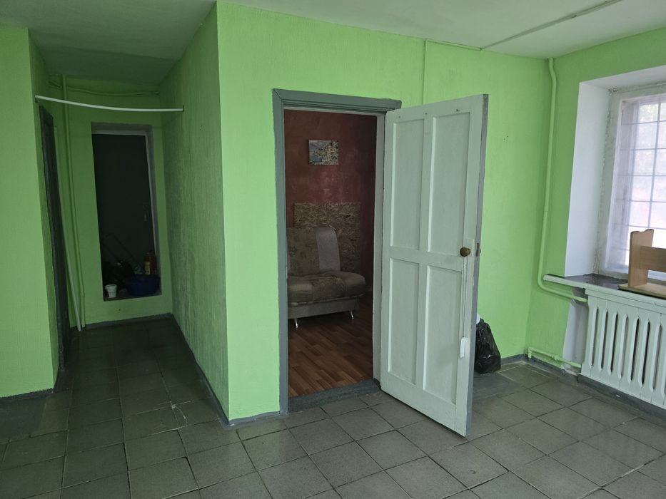 Сдам помещение в центре