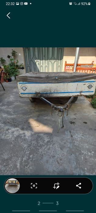 Prisep sotiladi xolati yaxwi