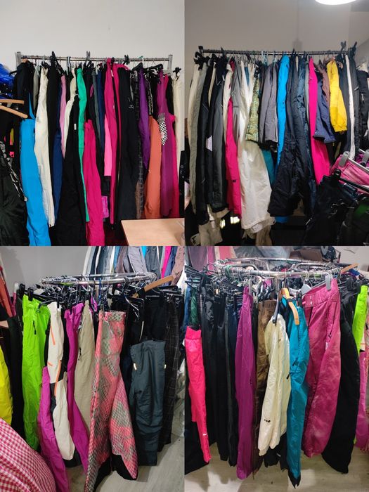 Geaca schi/ geaca ski/ geci schi/ pantaloni schi/ pantaloni ski/ geci