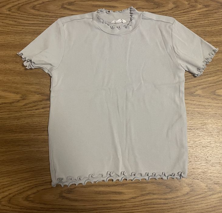 Дрехи размер 128