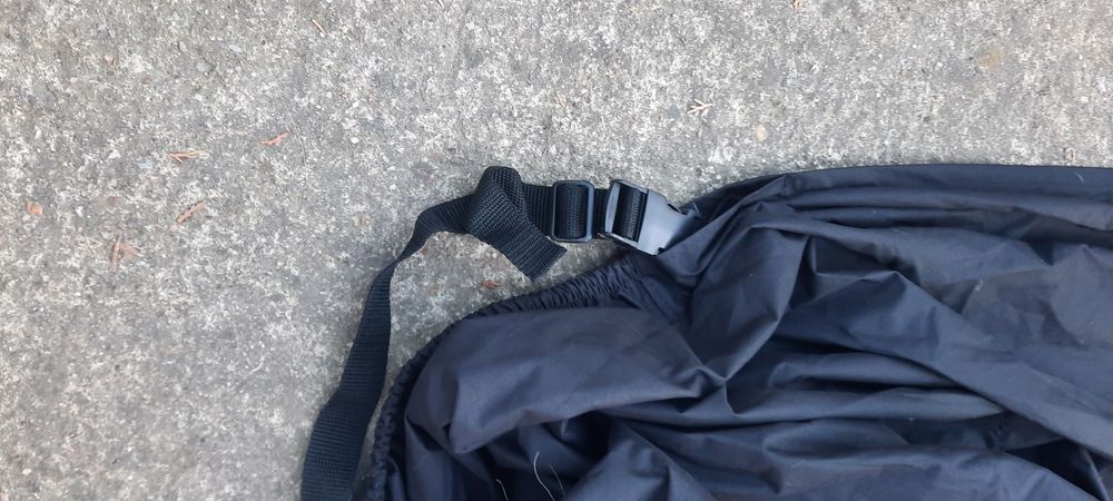 Покривало за  Bentley/Bentayga Бентли