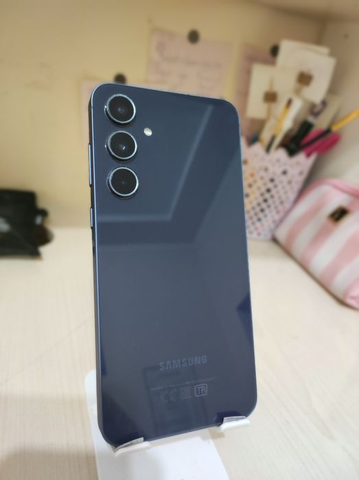 Samsung A55 5G 8/128 sotiladi