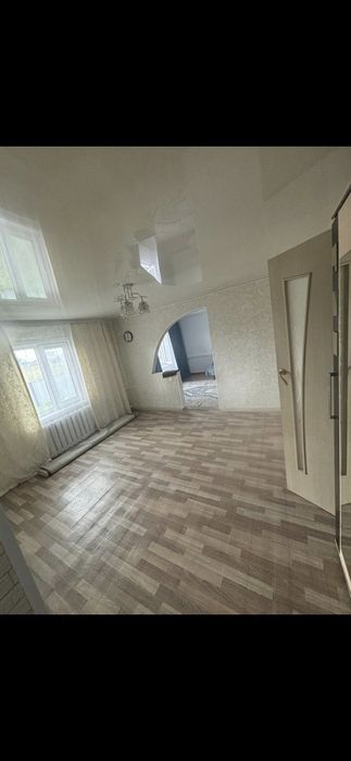 Дом деревянный продам