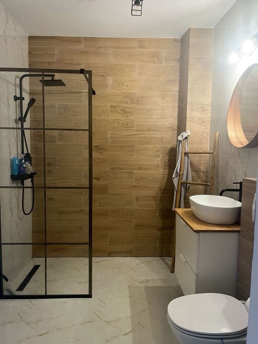 Apartament de vanzare Somesului 120