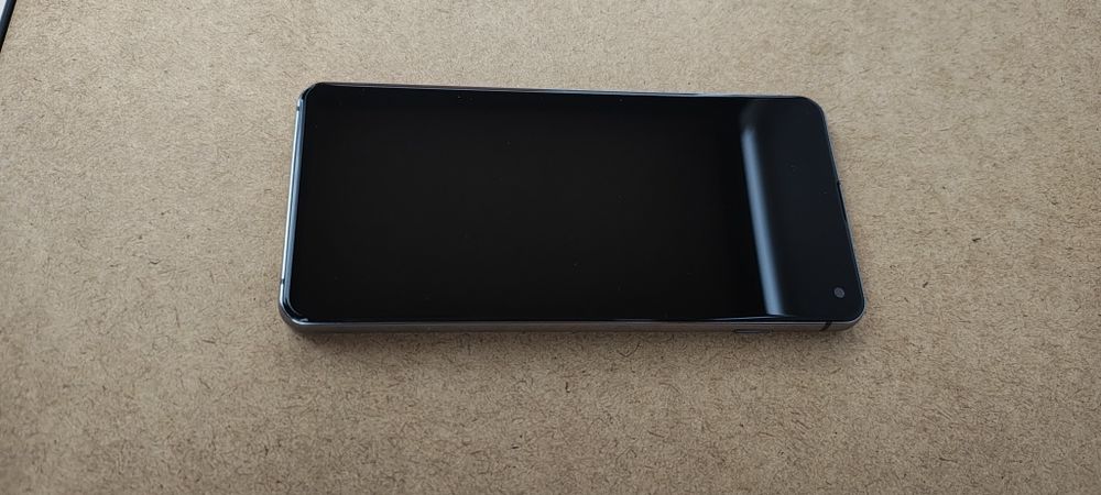 Samsung S10 - perfect funcțional