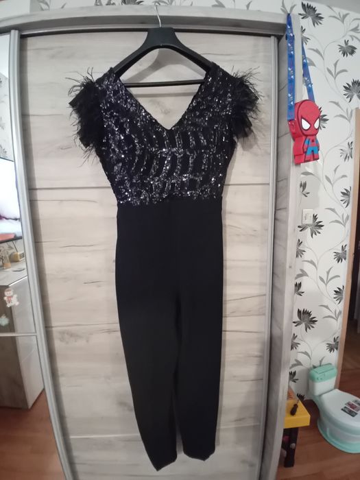 Vand salaopeta eleganta