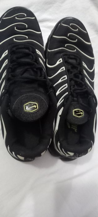 Adidas de sport pt băieți