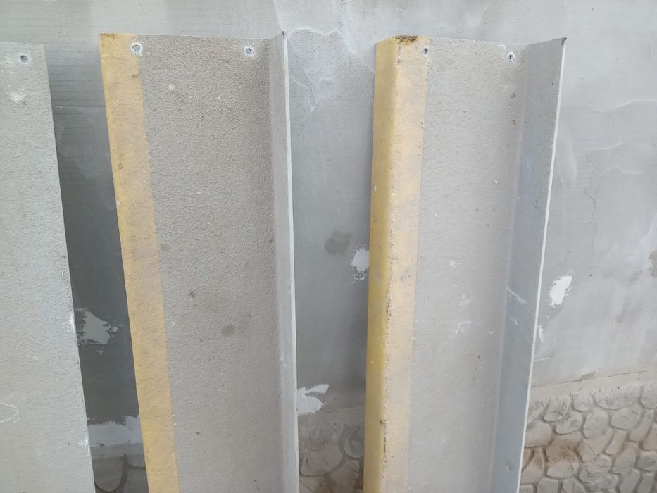 ступеньки из прочного