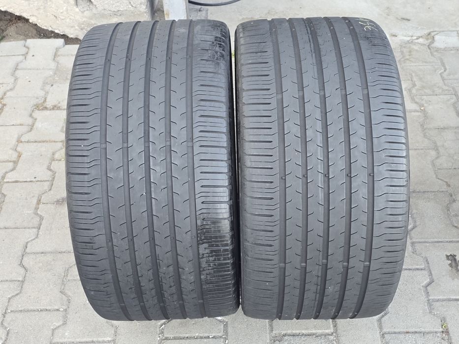 315 30 22 Continental