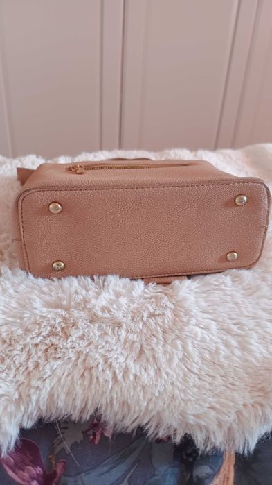 Poseta Diana&Co Firenze cu funda max