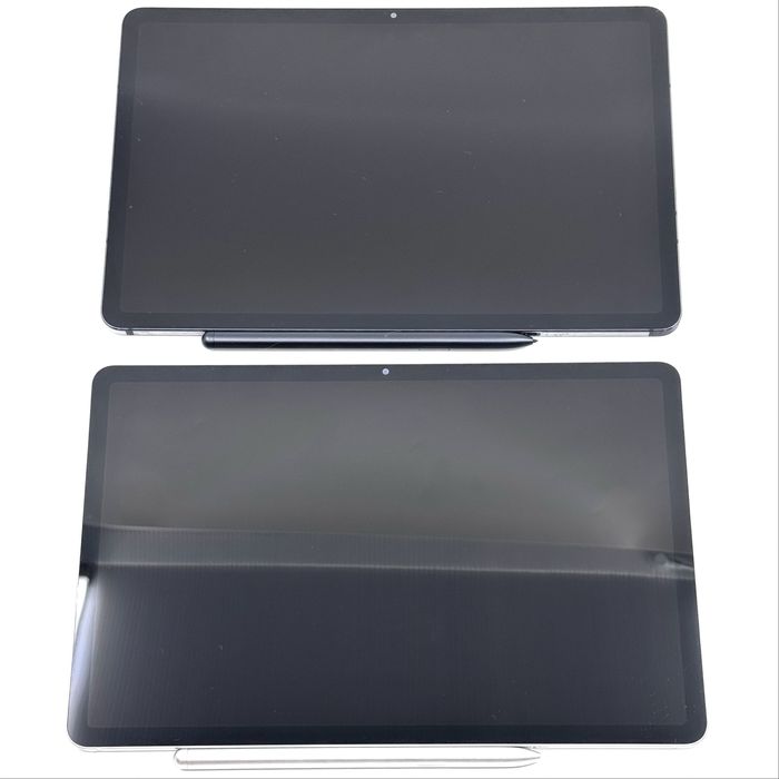 Tableta Samsung Tab S7 Mystic Silver | 128GB | 6GB RAM | Factura + Garantie | Pret Fix | ID008