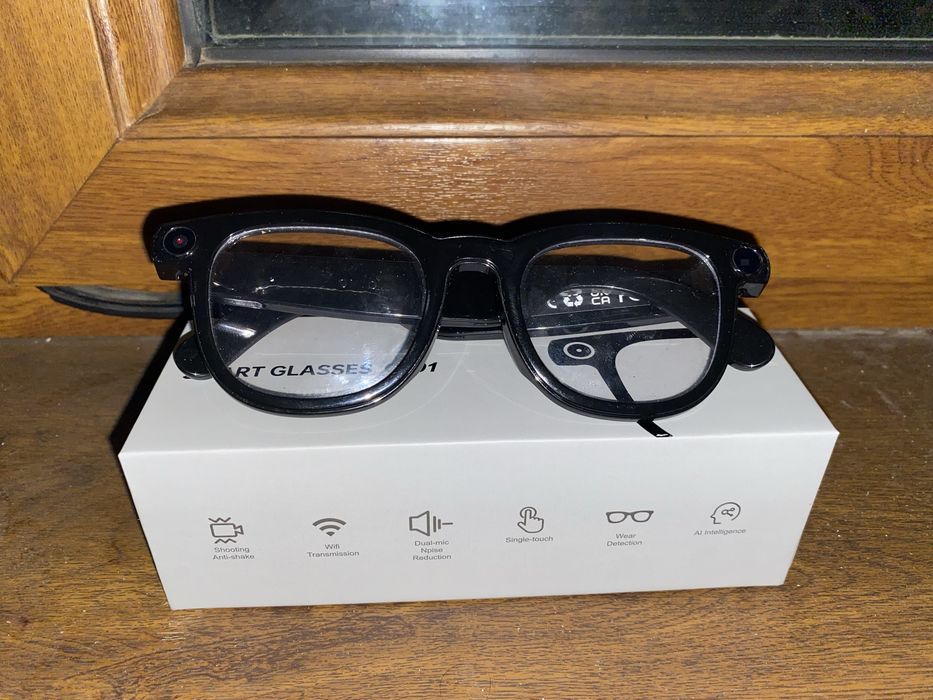 Kamerali ochki srochni pul kereligi ucun sotiladi